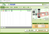 R1-5-12kyouto4r.jpg